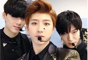 爆料蔡徐坤小哥视频下载,揭秘小哥魅力瞬间  第2张