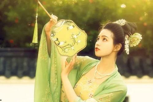 晚来天欲雪娱乐圈吃瓜,晚来天欲雪，吃瓜群众狂欢时  第2张